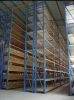 excellent beams rack