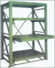 mould rack