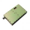 Wireless Data Module w...