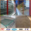 Welded Mesh Panel