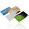 Business card USB/ cre...