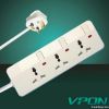 Extension Socket / Power strip