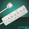 Extension Socket / Power strip