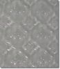 PATTERNED GLASS