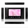 9inch interactive lcd ...