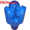 rock bit