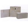 Cement Rotary Kilns Us...
