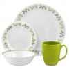 dinner sets