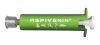 ASPIVENIN