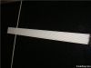 CCFL backlighting for ...