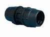 compression coupling