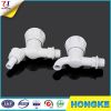 High Quality PVC Round...