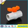 Hot Sale PVC Pipe Plas...
