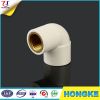 ASTM D2846 CPVC Pipe E...
