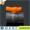 New Type Socket Pedest...