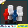 Plastic Pure PVC White...