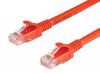 Communication Cable Ca...