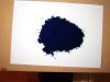 Pigment Blue 15