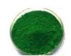 Pigment Green 7