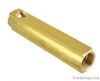 HYDRAULIC QUICK COUPLI...