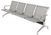 stainless steel chair ...