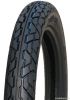 Motorcycle Tire 110/90-16