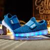 children's led shoes