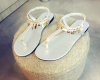 Ladies Fashion Sandals...