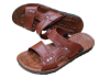 Mens Fashion Sandals shoes for summer with high quality PVC with good price