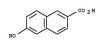 6-Hydroxy-2-naphthalen...