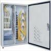 optic fiber distributi...