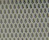 Spacer Fabric