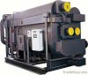 STEAM FIRED Lithium Br...