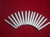 Magnesium anode