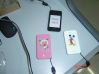 GPS Personal Tracker f...