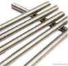 threaded rod