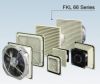 filter fan