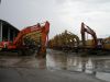 DUMP TRUCK 10PD