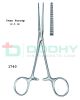 Mosquito forceps = DODHY Instruments Co