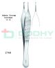 Adson Forceps = DODHY Instruments Co