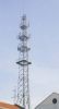 Steel Towers for Micro...