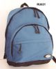 Backpack and Travel Bags