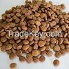 natural dry dog food, ...
