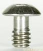 titanium bolts