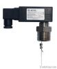 WFS22 paddle water flo...