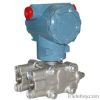 Differential pressure ...
