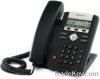 VOIP PHONE