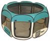 pet playpen