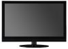 23.6 inch LCD TV, LED TV
