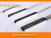 PLC splitter device